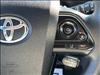 2019 Toyota Prius LE