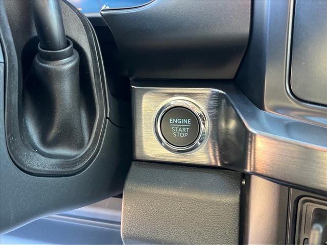 2025 Ford F-250 Super Duty Lariat