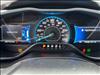 2017 Ford C-MAX Energi SE