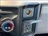 2025 Ford F-600SD XLT