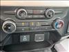 2025 Ford F-550SD XL DRW