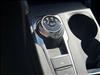 2025 Ford Escape Plug-In Hybrid PHEV