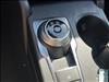 2025 Ford Escape Plug-In Hybrid PHEV