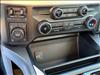 2024 Ford F-250 Super Duty XLT