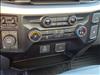 2025 Ford F-250 Super Duty XL
