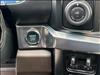 2025 Ford F-250 Super Duty King Ranch