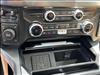 2025 Ford F-250 Super Duty Lariat