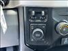 2025 Ford F-250 Super Duty XL