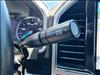 2022 Ford F-250 Super Duty Lariat
