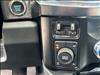 2025 Ford F-250 Super Duty Lariat