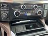2025 Ford F-350 Super Duty King Ranch