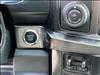 2023 Ford F-350 Super Duty Lariat