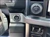 2025 Ford F-350 Super Duty Platinum
