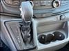 2025 Ford Transit Base