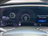 2022 Cadillac Escalade ESV Premium Luxury