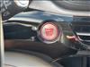 2025 Acura MDX SH-AWD w/Advance