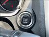 2024 Mitsubishi Eclipse Cross SEL