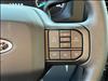 2025 Ford F-600SD XLT