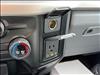 2025 Ford F-550SD XL DRW