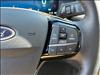 2025 Ford Escape Plug-In Hybrid PHEV