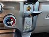 2024 Ford F-250 Super Duty XLT
