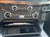 2025 Ford F-250 Super Duty Lariat