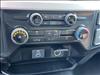 2025 Ford F-250 Super Duty XL