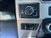 2022 Ford F-250 Super Duty Lariat
