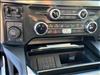 2025 Ford F-250 Super Duty Lariat