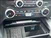 2025 Ford F-250 Super Duty Lariat