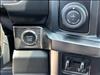 2024 Ford F-350 Super Duty Lariat