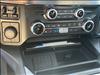2024 Ford F-350 Super Duty Lariat