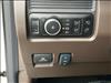 2025 Ford F-350 Super Duty King Ranch