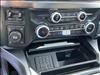 2023 Ford F-350 Super Duty Lariat