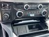 2025 Ford F-350 Super Duty Platinum