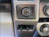 2019 Ford F-350 Super Duty XL