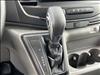 2025 Ford Transit 250