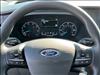 2025 Ford Transit Base