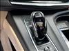2022 Cadillac Escalade ESV Premium Luxury