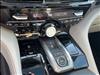 2025 Acura MDX SH-AWD w/Advance