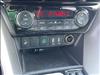 2024 Mitsubishi Eclipse Cross SEL