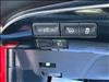 2019 Toyota Prius LE