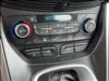 2017 Ford C-MAX Energi SE