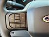 2025 Ford F-600SD XLT