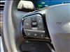 2025 Ford Escape Plug-In Hybrid PHEV