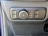2025 Ford Escape Plug-In Hybrid PHEV