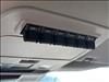 2024 Ford F-250 Super Duty XLT