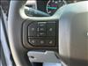 2025 Ford F-250 Super Duty XL