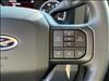 2025 Ford F-250 Super Duty XL