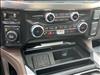 2025 Ford F-250 Super Duty King Ranch